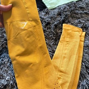 Great condition gymshark leggings